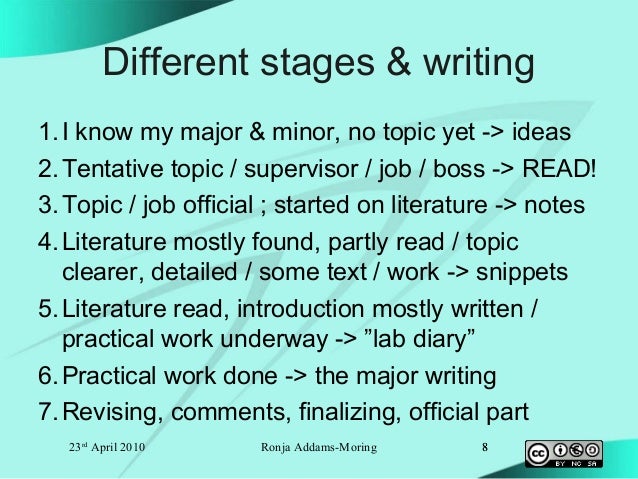 master thesis tkk Master€of€science€thesis i helsinki€university€of€technology abstract authour:€jori€henrik€stjerna thesis€title:€the€destination€control . master thesis tkk Master€of€science€thesis i helsinki€university€of€technology abstract authour:€jori€henrik€stjerna thesis€title:€the€destination€control .