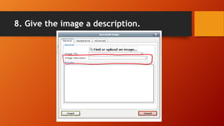 8. Give the image a description.
 