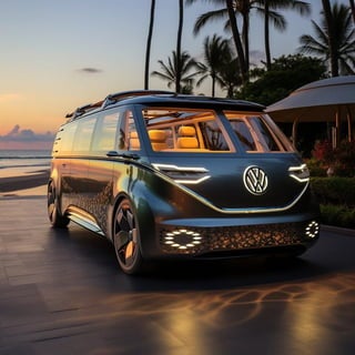 Add a subheading.pdf