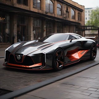 Add a subheading.pdf