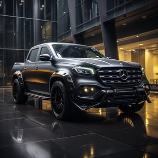 Add a subheading.pdf