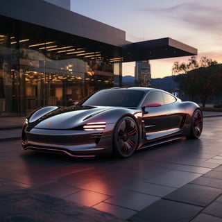 Add a subheading.pdf