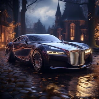 Add a subheading.pdf