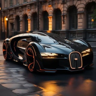 Add a subheading.pdf