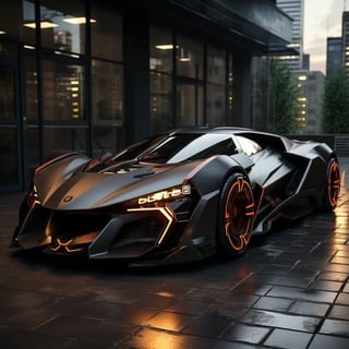 Add a subheading.pdf