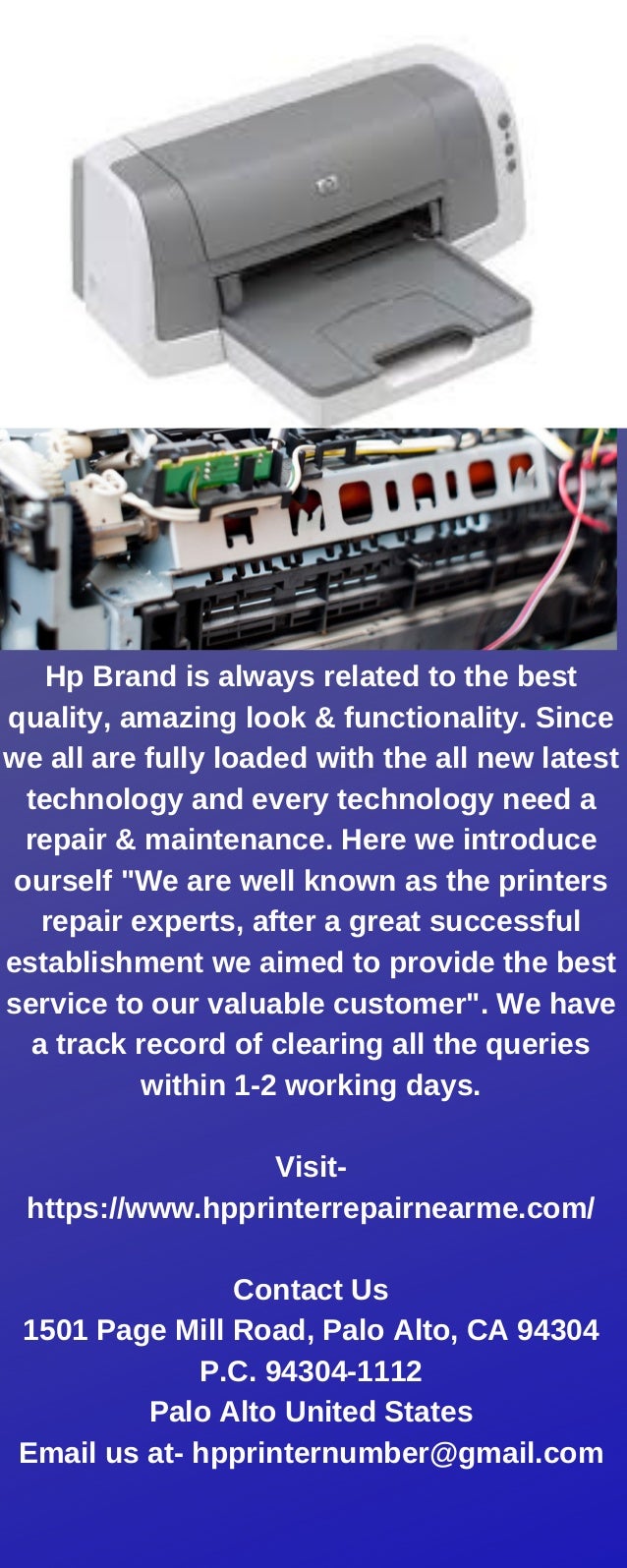 Intervall Herrlich Bewusstsein hp printer service center Spur