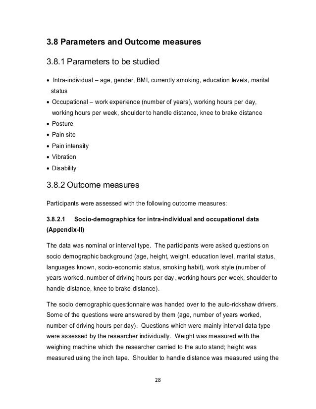 Natural bodybuilding picture