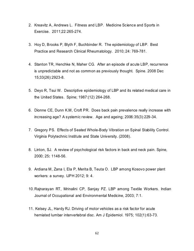 Formatting Your Dissertation | Harvard University - The Graduate School of Arts and Sciences body image dissertation
