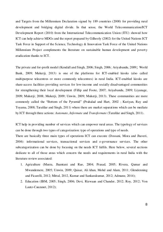 Argumentative Essay Sample High School Ict For Development In Rural Apa Format Essay Example Paper also Thesis Statement For Analytical Essay Business Business Ethics Essays Photo Essay Examples Health Essays Essay In English Literature