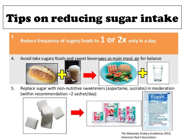 sugar consumption in malaysia sugar consumption in malaysia