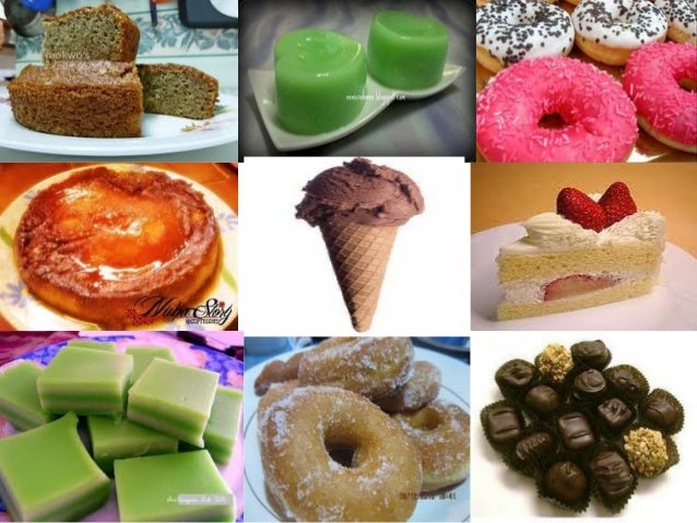 Maltose Whole Foods Maltose Whole Foods