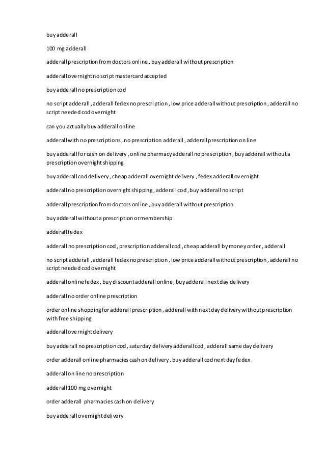 order soma cod overnight delivery order soma cod overnight delivery