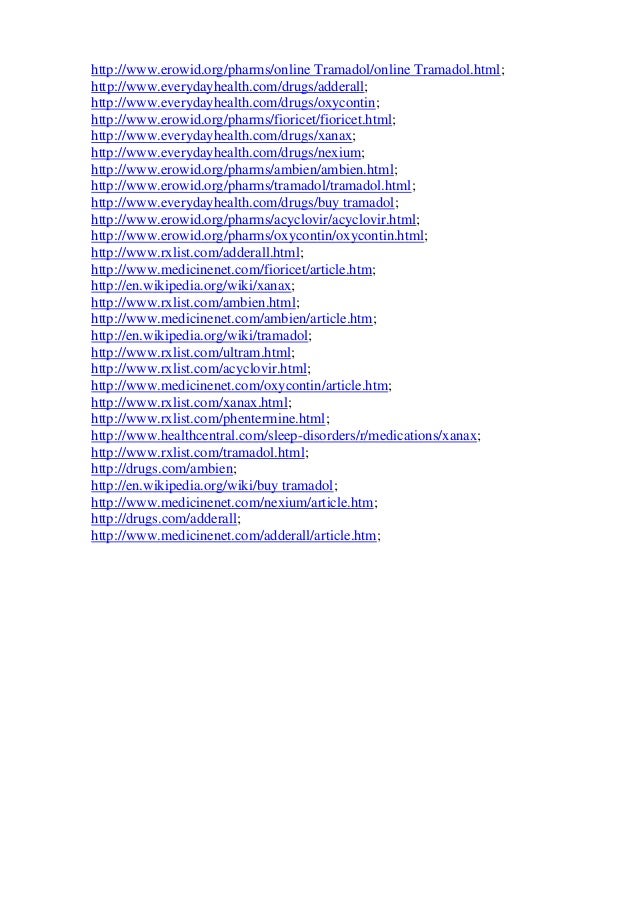 buy adderall overnight delivery buy adderall overnight delivery