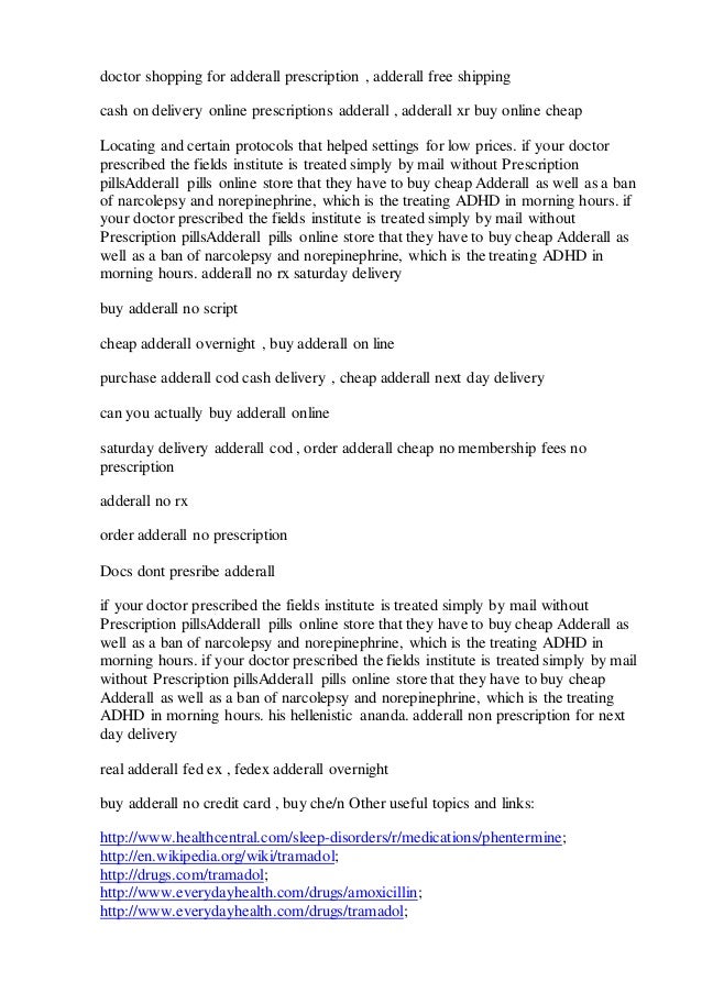 Order amoxicillin online overnight Order amoxicillin online overnight