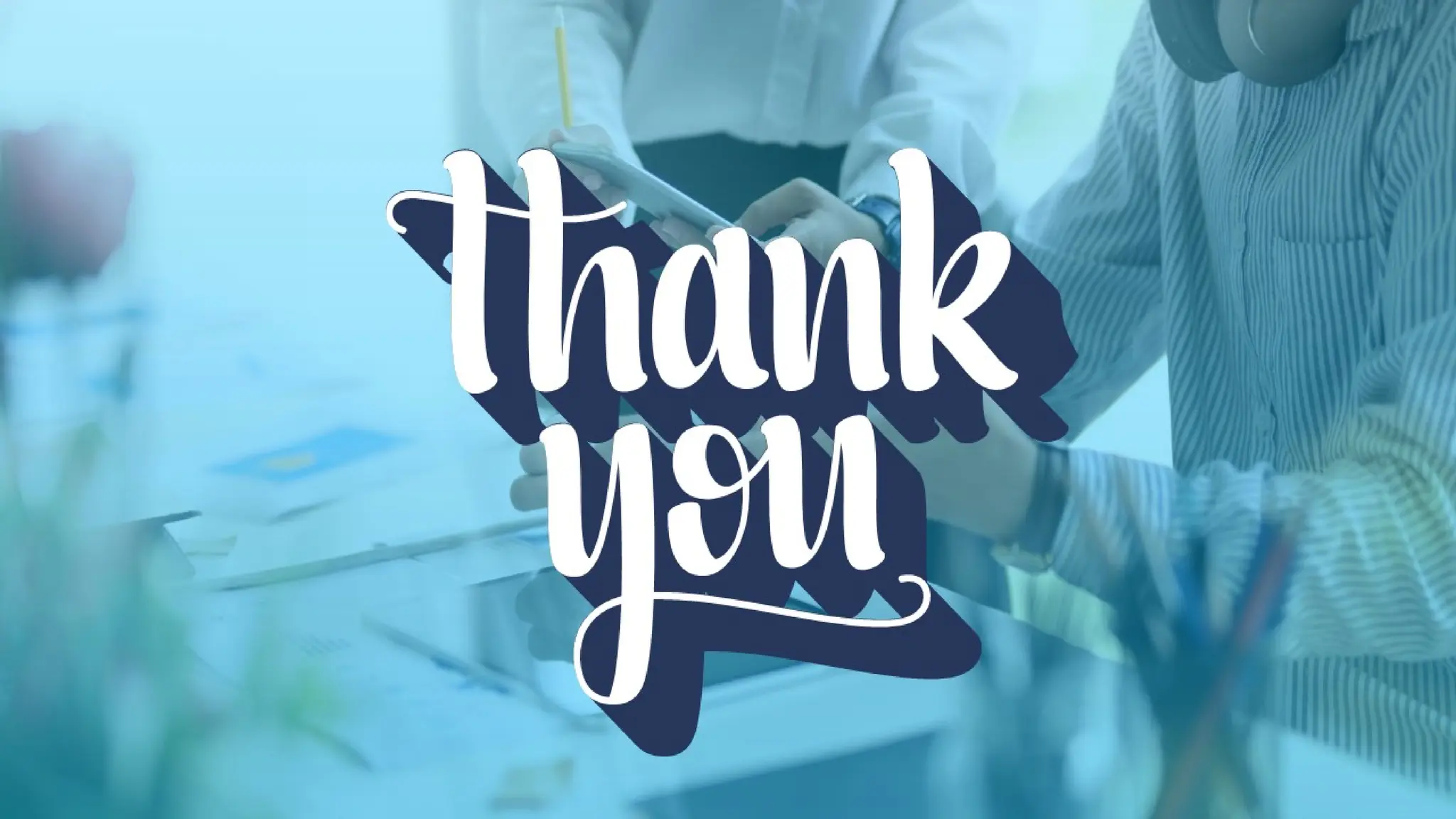 adder and flip-flop explanation in detail