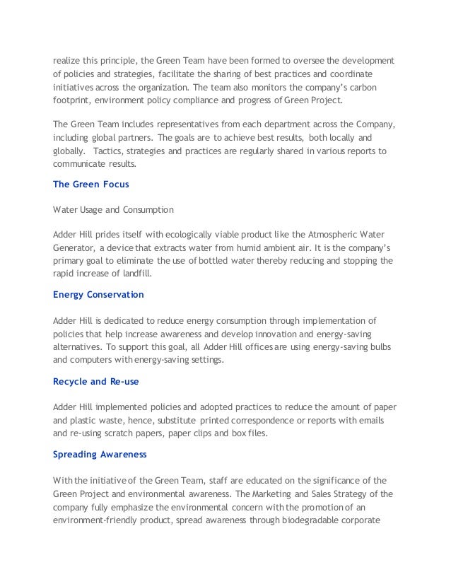 Too much of a good thing osmosis picture