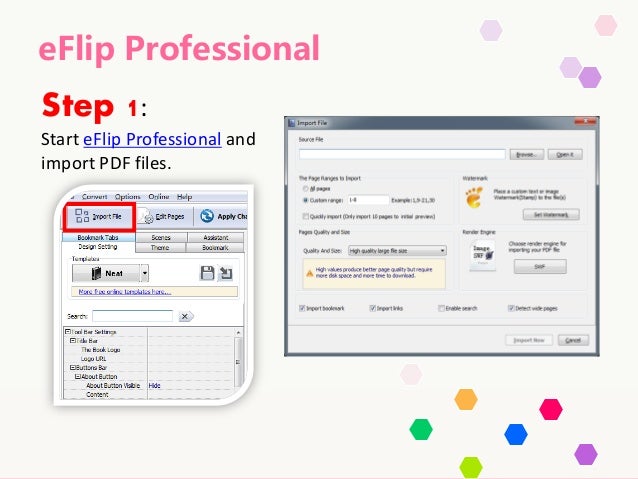 igoosoft flipbook creator igoosoft flipbook creator