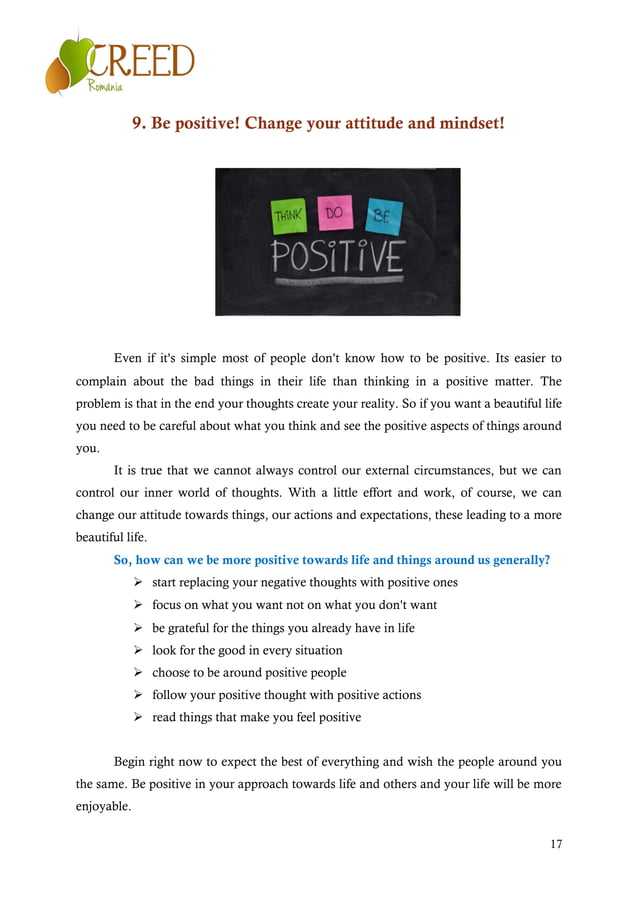 Addicted tosuccessbrochureenglish PDF Education