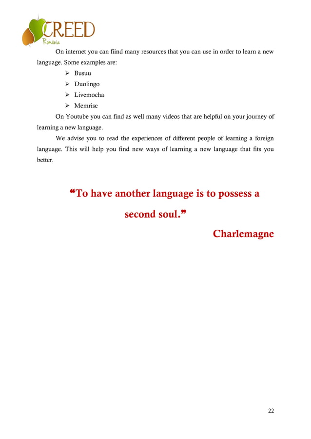 Addicted tosuccessbrochureenglish PDF Education