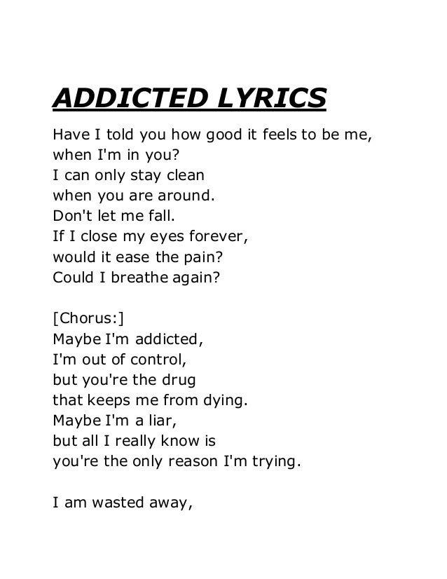 123 I Love You Lyrics