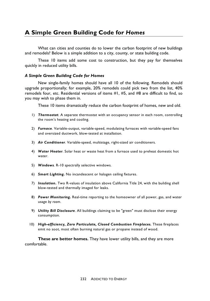 Worksheets Carbon Footprint Worksheet footprint worksheet sharebrowse carbon sharebrowse