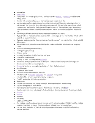 gabapentin withdrawal sore throat