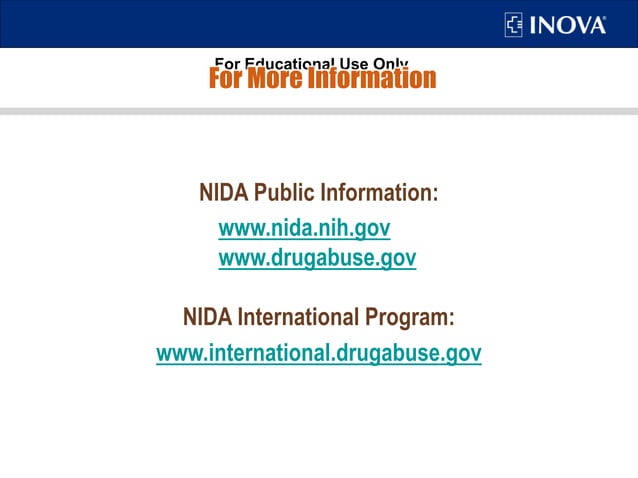 Addiction-and-the-Brain-Inova-Template_-002(1).pptx