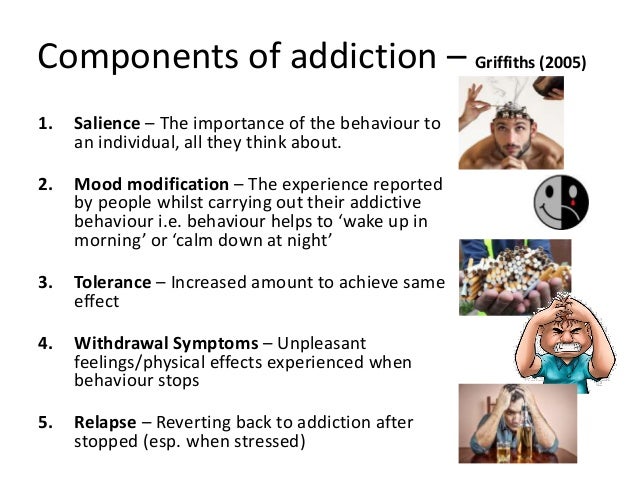 addiction-aqa-psychology-2081-5-638.jpg