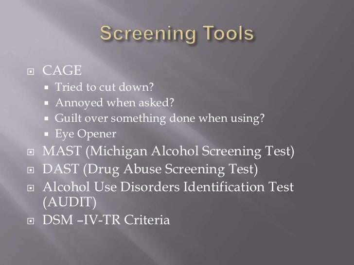 Gambling dsm-iv-tr