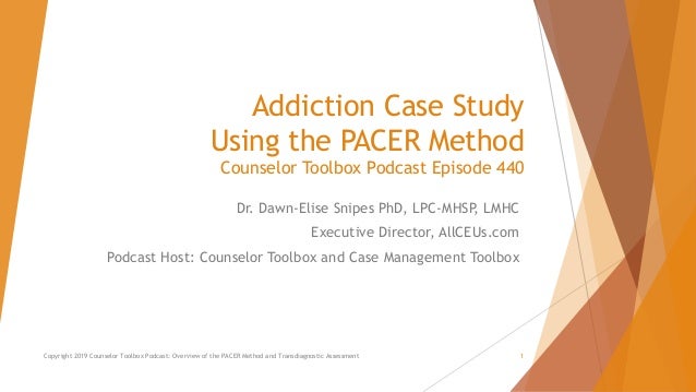 Dawn elise snipes phd resume