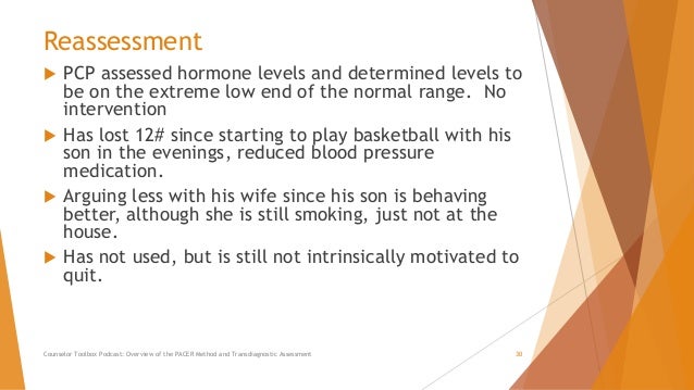 Case study on alcohol addiction image