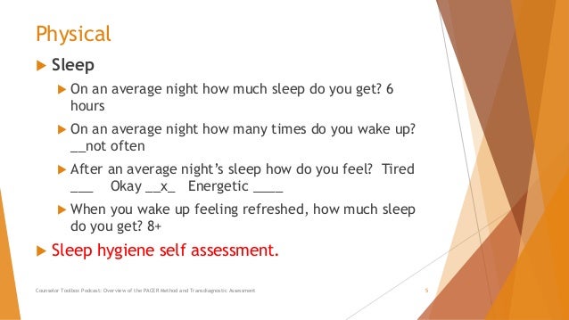 Addiction case study 08 picture