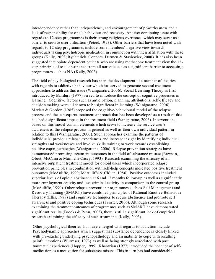 Essay On English Literature Long Term Career Goals Essay Research Essay Topics For College English Essays also Business Essay Topics Career Goals Essay For College Long Term Career Goals Essay How To Write A Thesis Statement For A Essay