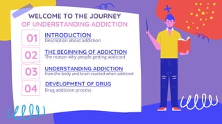 Addiction Process presentation for kids.pdf