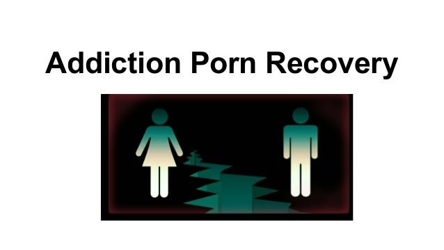 Help me quit my porn addiction
