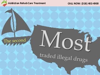 Addiction Rehab Care Treatment CALL NOW: (318) 402-4900
 