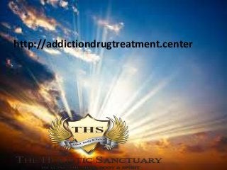http://addictiondrugtreatment.center
 