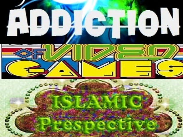 Gambling islamic view