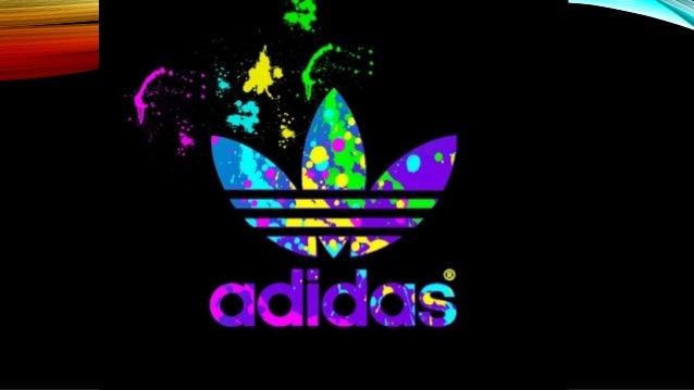 addidas roblox shirt download
