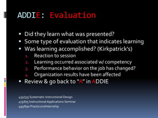 Addi eppt 1 | PPTX