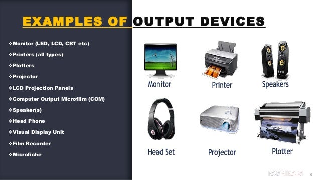 Com (Computer Output Microfilm) / Computer Output Microfilm C A ...