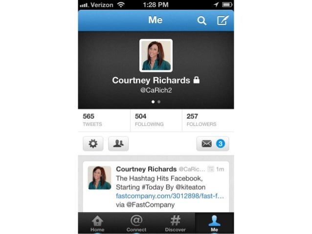 what is twitter adder software what is twitter adder software