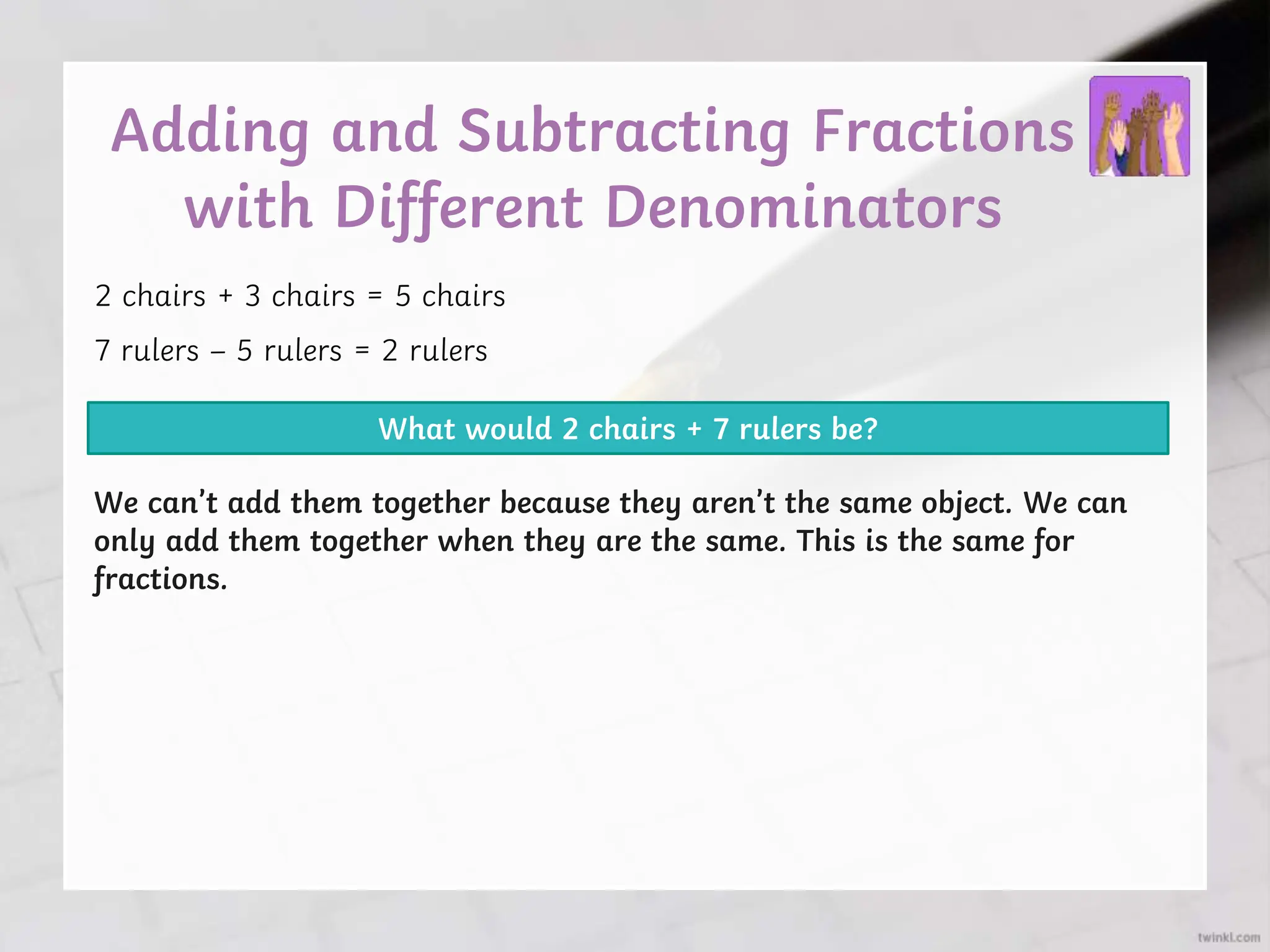 Adding-and-Subtracting-Fractions-PowerPoint.pptx