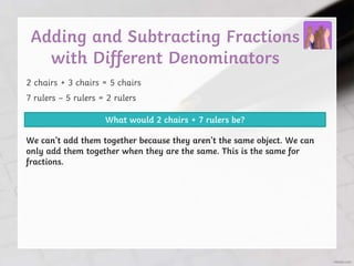 Adding-and-Subtracting-Fractions-PowerPoint.pptx