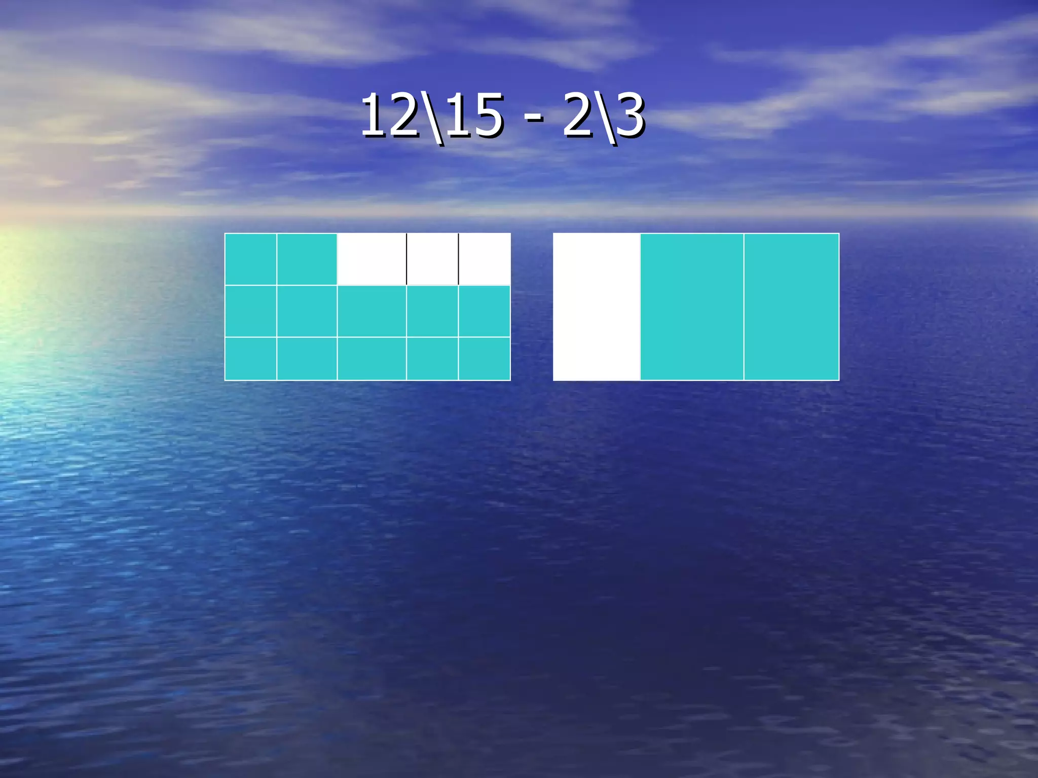 adding-and-subtracting-fractions-with-different-denominators-ppt