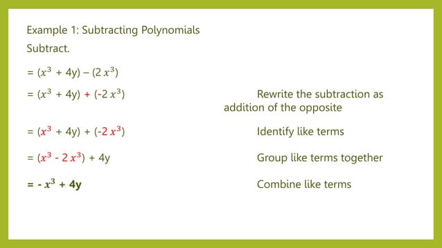 Adding-and-subtracting-polynomialss.pptx