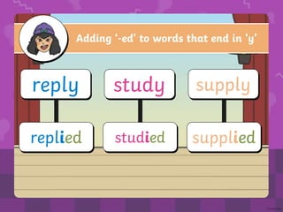 adding-ed.pptx
