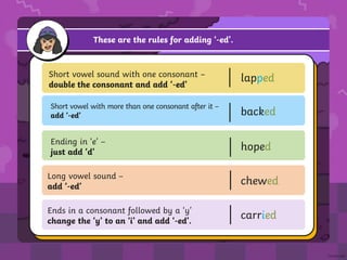 adding-ed.pptx
