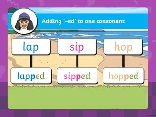 adding-ed.pptx