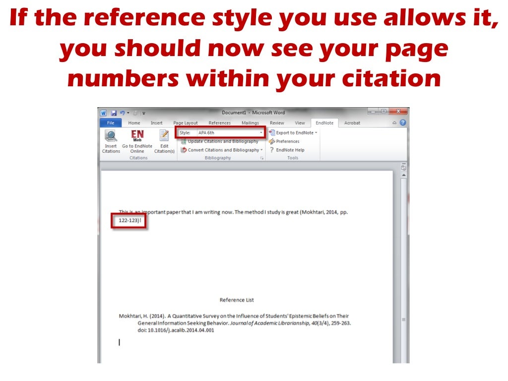 how-to-add-page-numbers-to-a-citation-with-cite-while-you-write